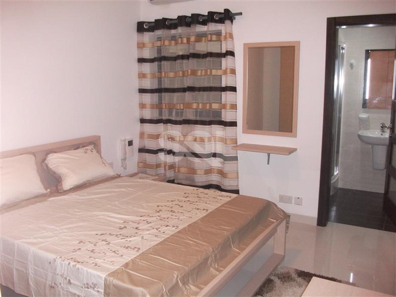 Apartment in Rabat To Rent