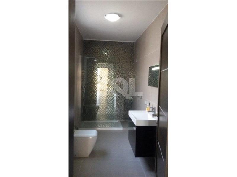 Penthouse in Birguma To Rent