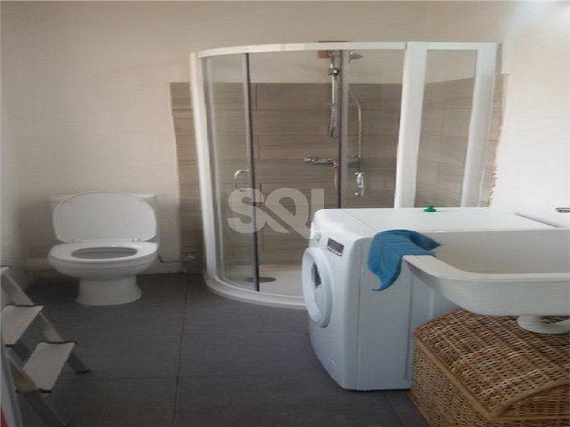 Penthouse in Birguma To Rent