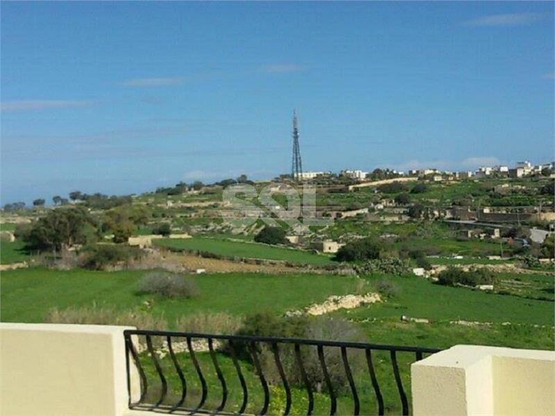 Penthouse in Birguma To Rent