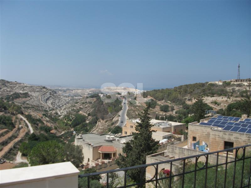 Apartment in Madliena To Rent