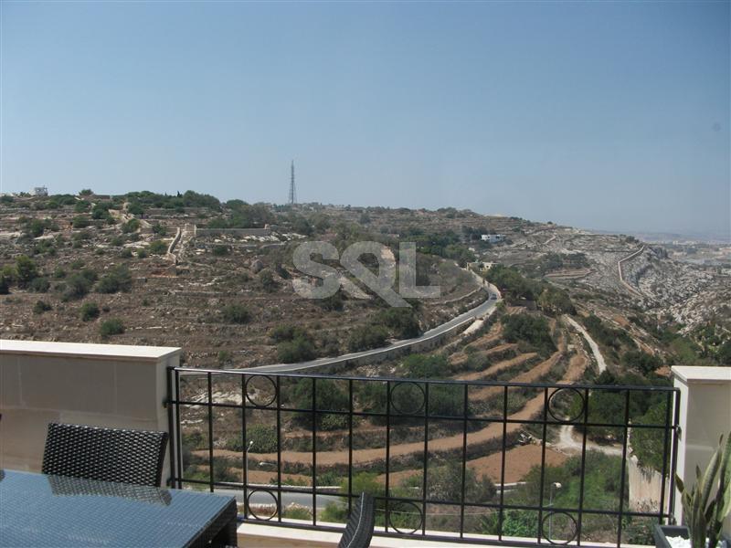 Apartment in Madliena To Rent