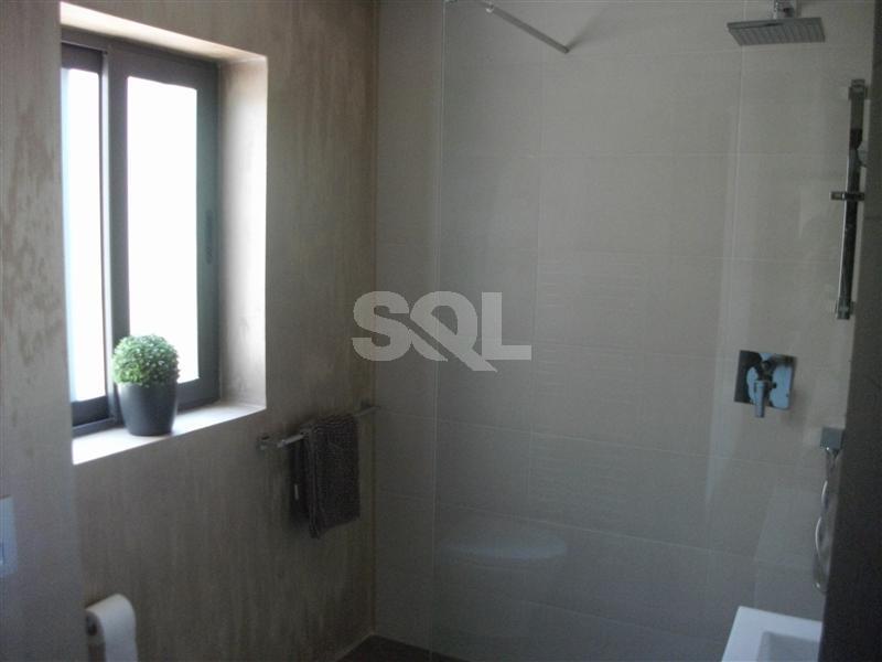 Apartment in Madliena To Rent