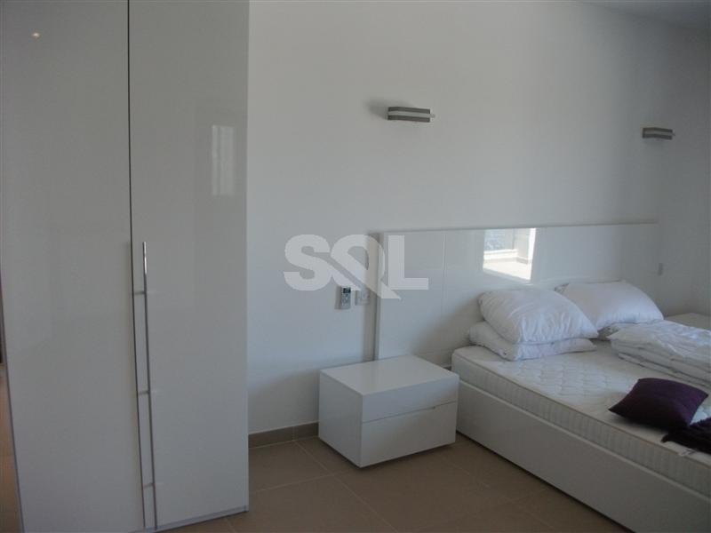 Apartment in Madliena To Rent