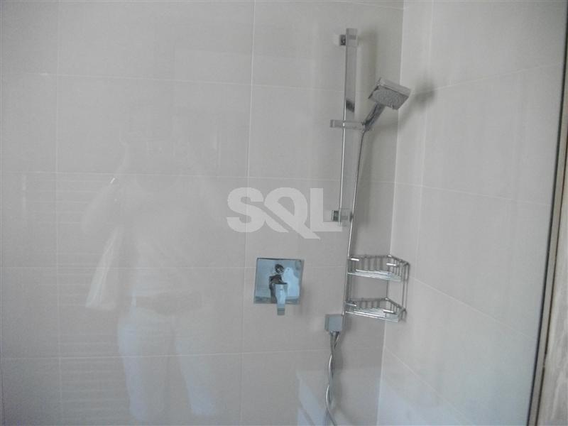 Apartment in Madliena To Rent