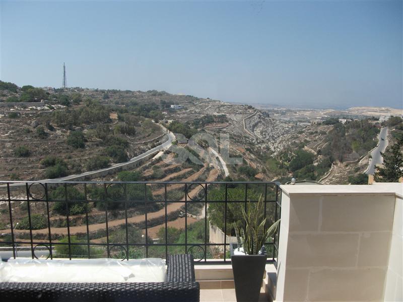 Apartment in Madliena To Rent