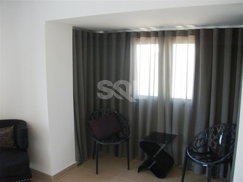 Apartment in Madliena To Rent