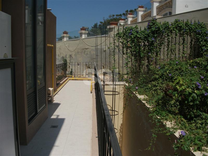 Apartment in Madliena To Rent