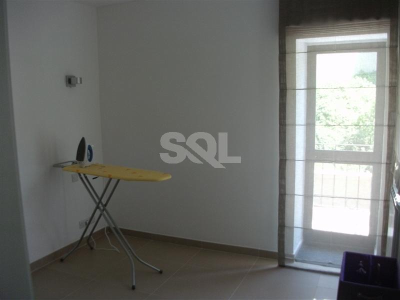 Apartment in Madliena To Rent