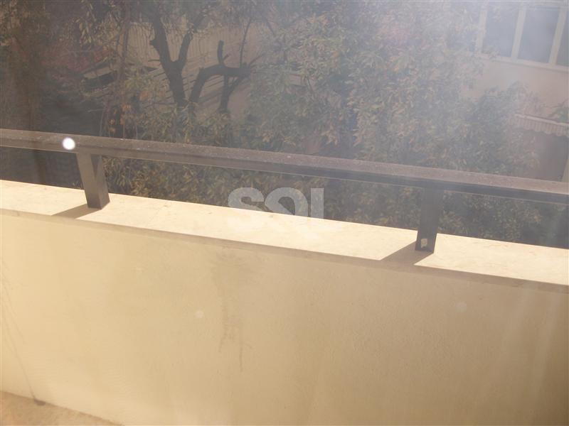 Apartment in Sliema To Rent