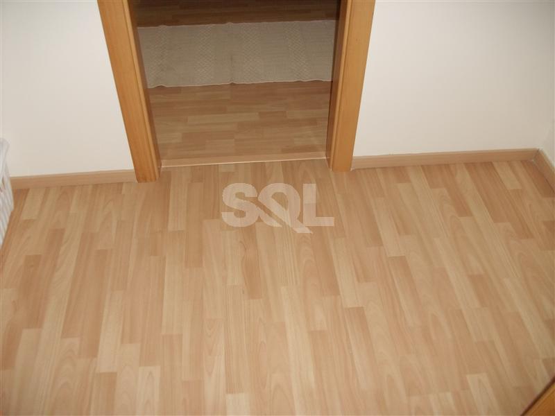 Penthouse in San Gwann To Rent