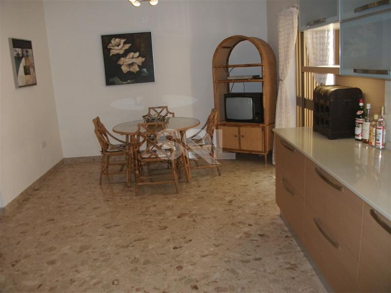 Villa in Ta' L-Ibrag To Rent