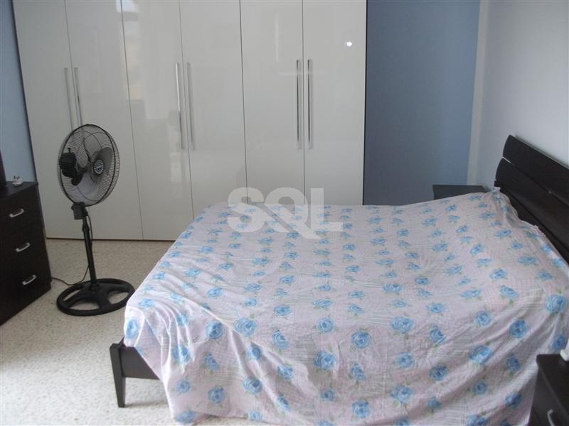 Villa in Ta' L-Ibrag To Rent