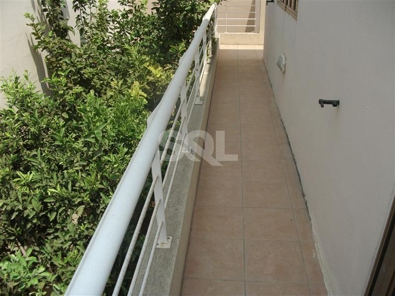 Villa in Ta' L-Ibrag To Rent