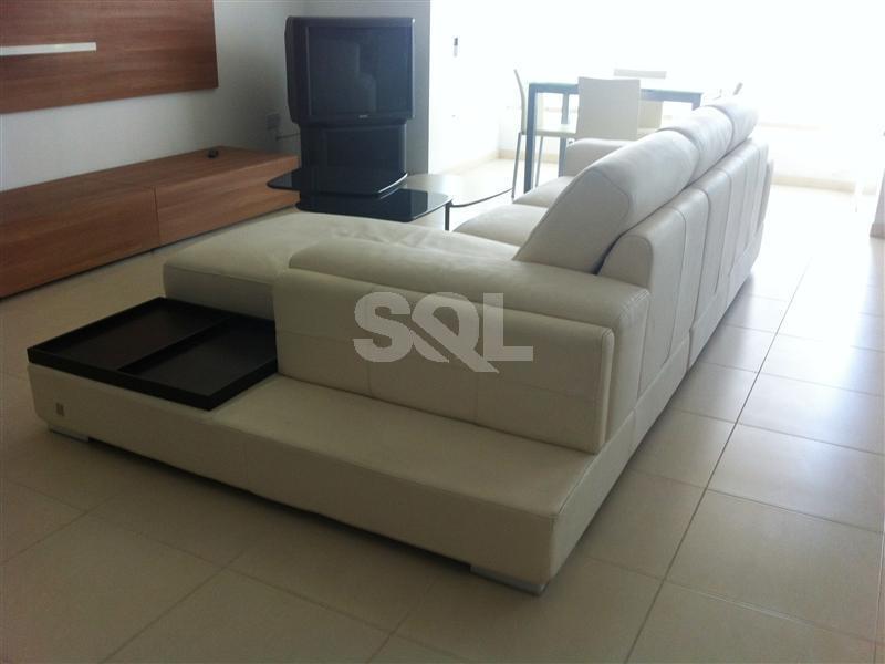 Apartment in Pieta To Rent