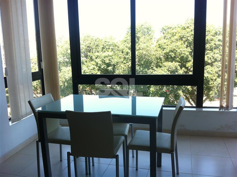 Apartment in Pieta To Rent