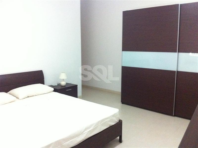 Apartment in Pieta To Rent