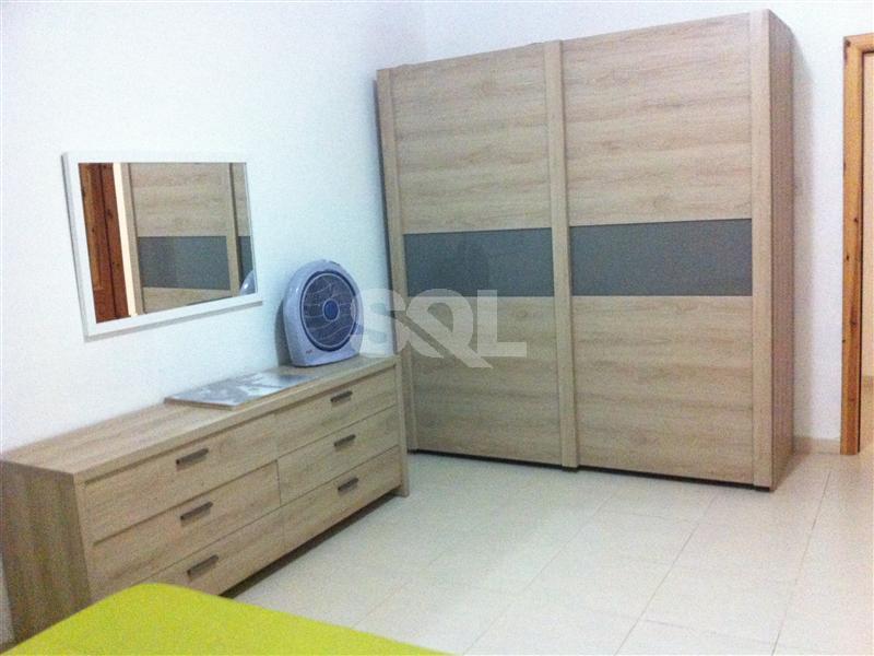 Apartment in Pieta To Rent