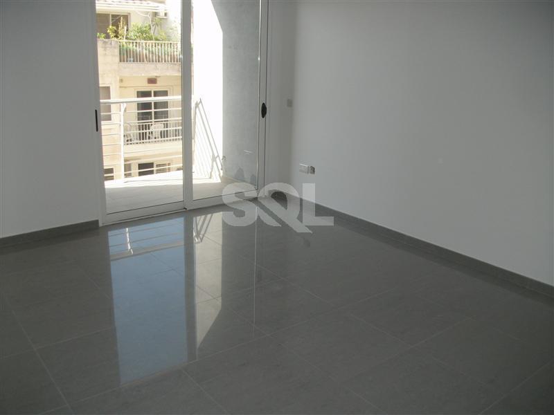 Apartment in Ta' Xbiex For Sale / To Rent