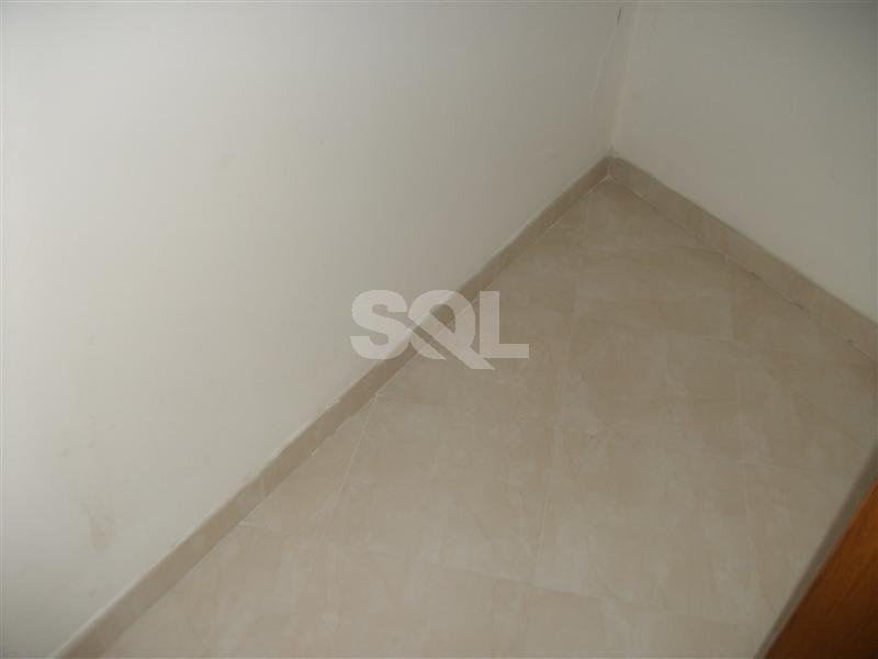 Apartment in Swieqi To Rent