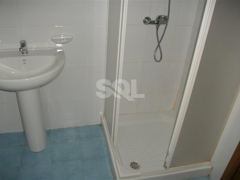 Apartment in Swieqi To Rent