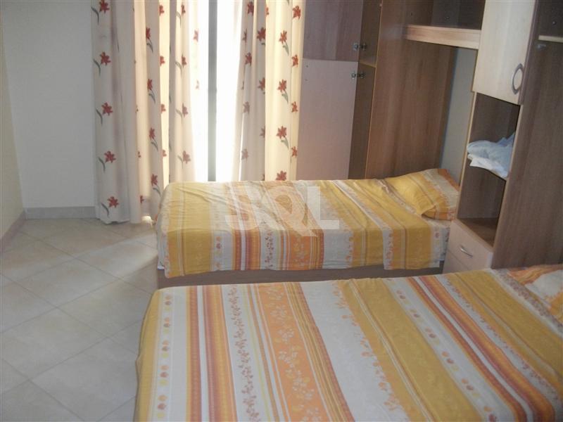 Apartment in Swieqi To Rent