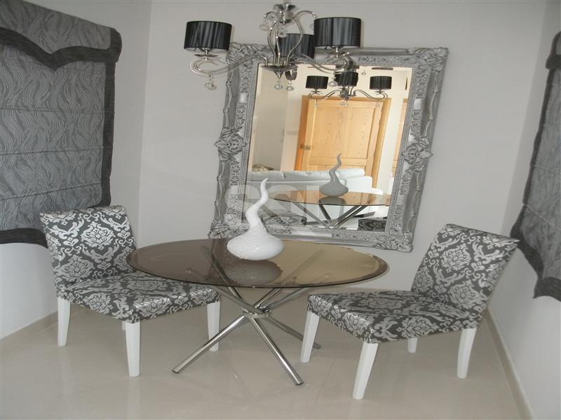 Penthouse in Attard To Rent