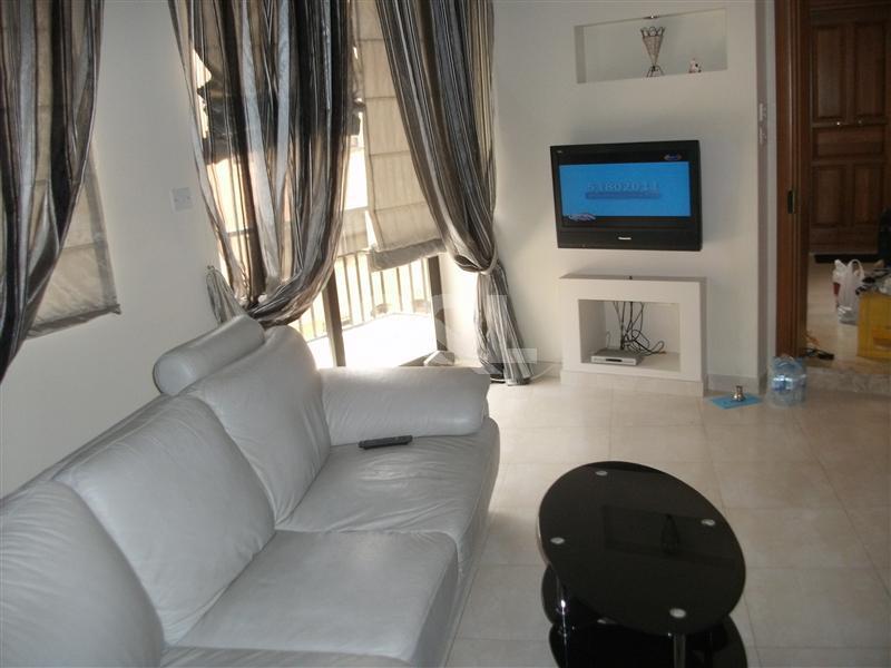Apartment in Swieqi To Rent