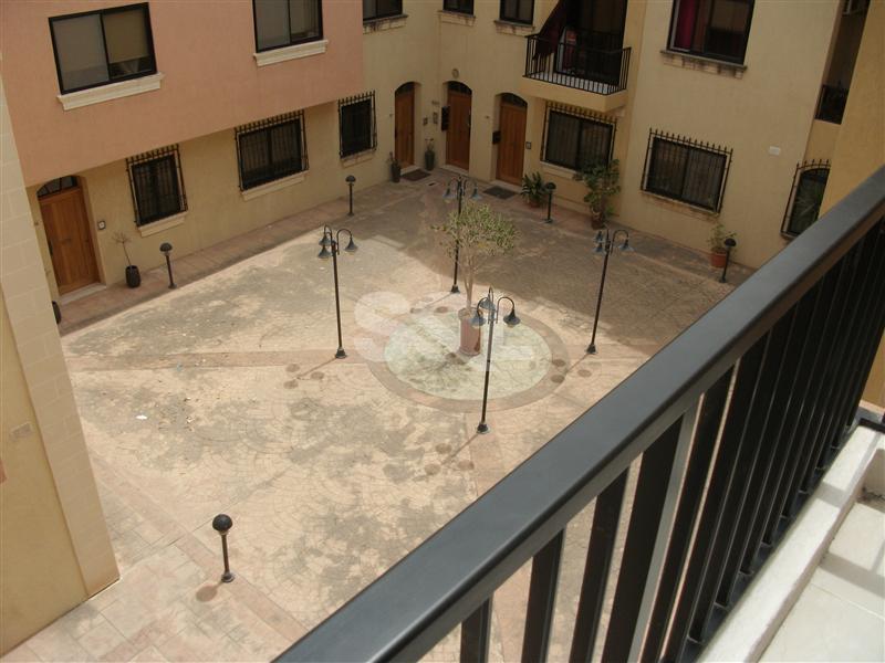 Apartment in Swieqi To Rent