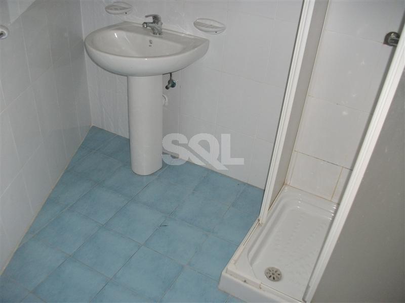 Apartment in Swieqi To Rent