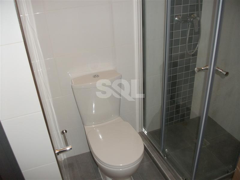 Apartment in Naxxar To Rent