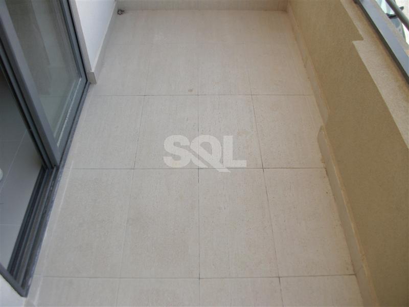 Apartment in Naxxar To Rent