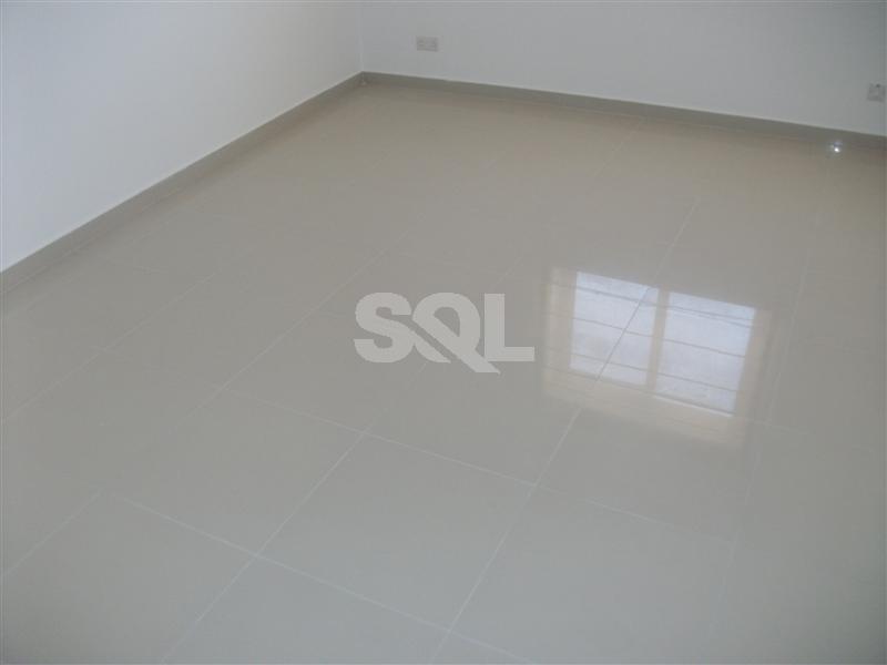 Apartment in Naxxar To Rent