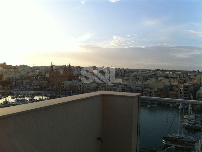 Apartment in Pieta To Rent