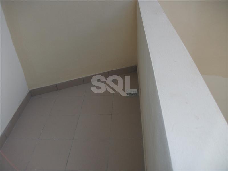 Apartment in Naxxar To Rent