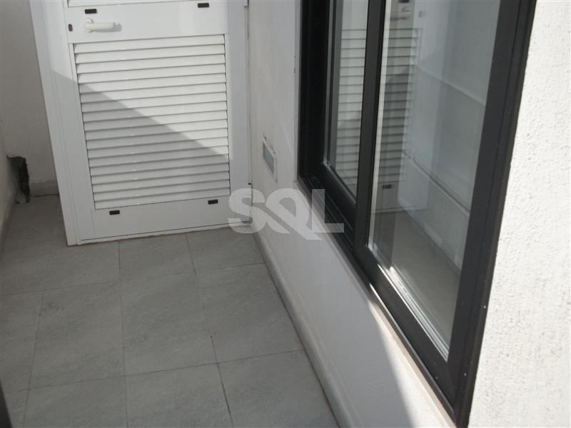 Penthouse in Pieta To Rent