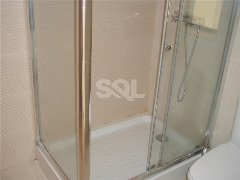 Penthouse in Pieta To Rent