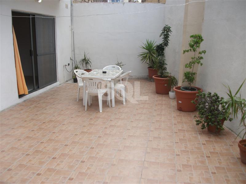 Maisonette in Swieqi To Rent