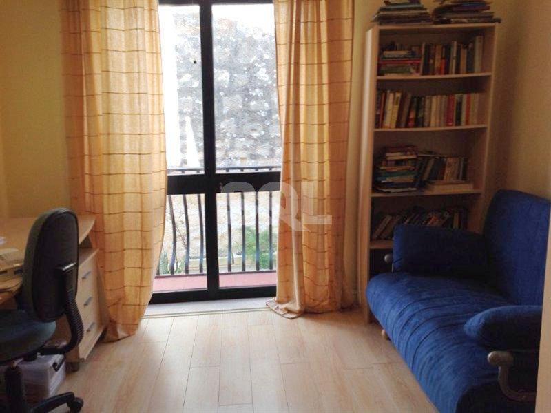 Terraced House in Balzan To Rent