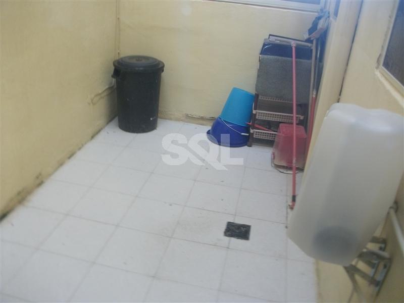 Maisonette in Swieqi To Rent