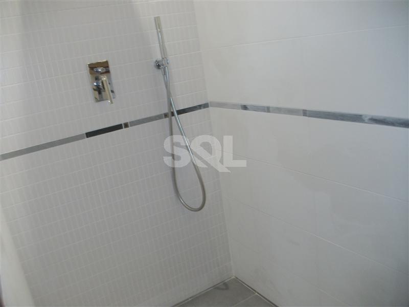 Apartment in Ta' L-Ibrag To Rent