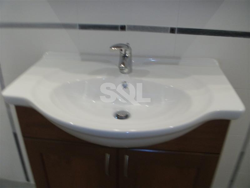 Apartment in Ta' L-Ibrag To Rent