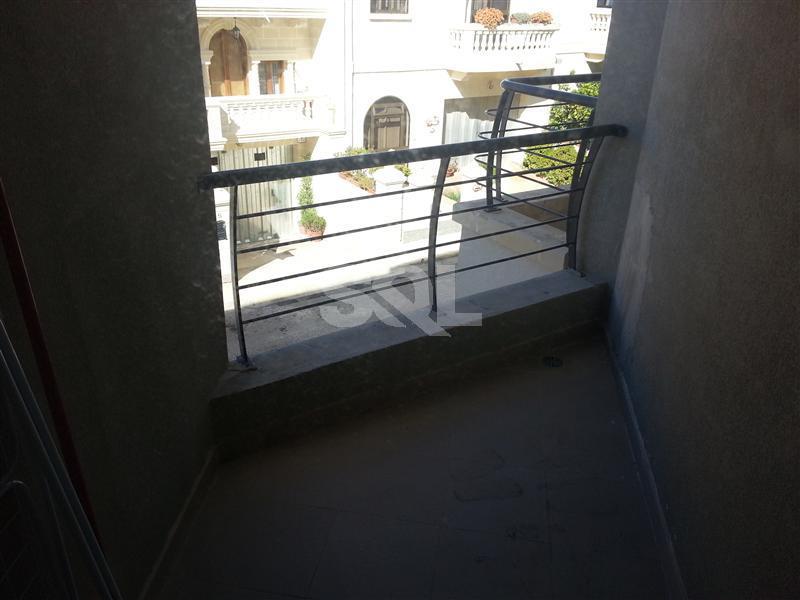 Apartment in Mgarr To Rent