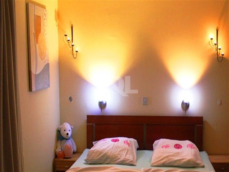 Penthouse in Sliema To Rent