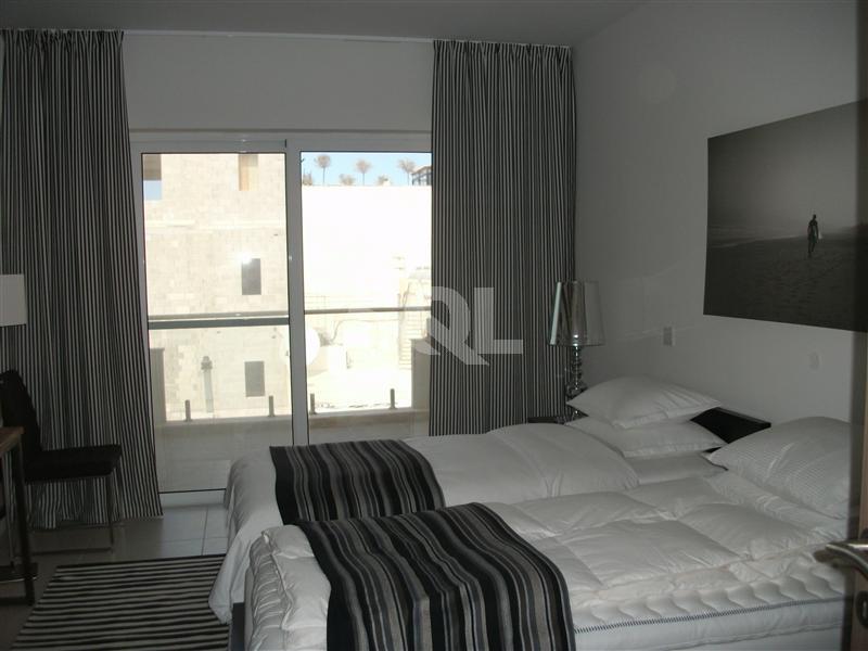 Apartment in Sliema To Rent