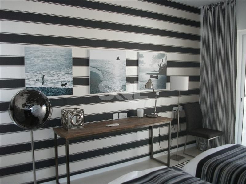 Apartment in Sliema To Rent