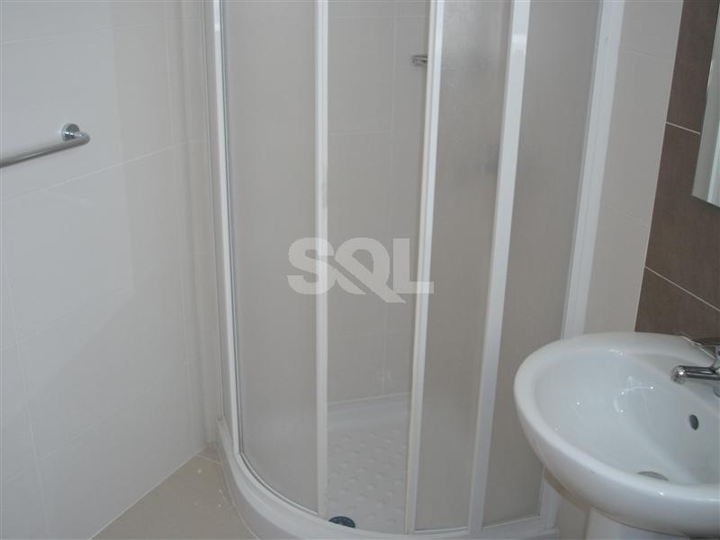 Apartment in Swieqi To Rent