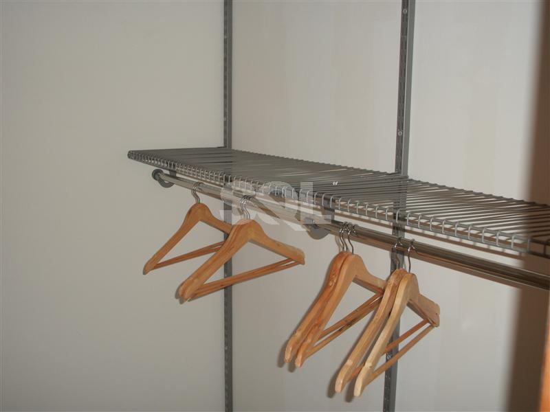 Apartment in Swieqi To Rent