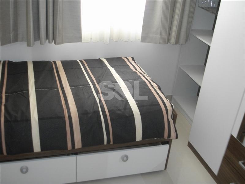 Apartment in Swieqi To Rent