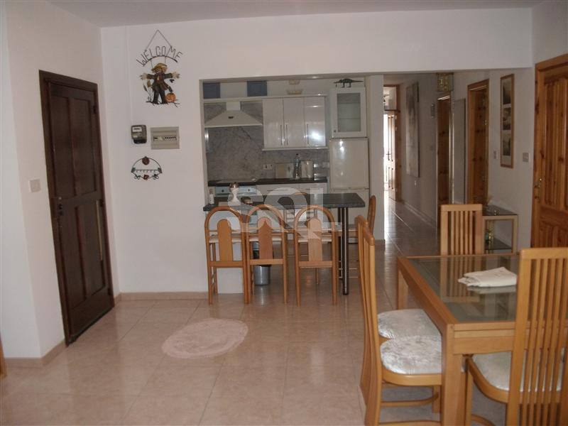Apartment in Swieqi To Rent